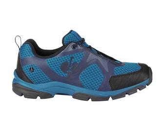 O2 Work shoes e.s. Thebe II