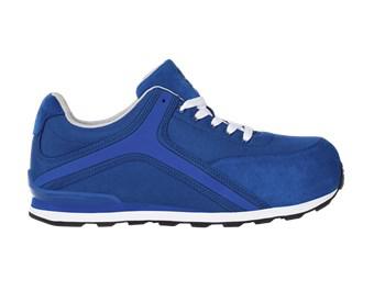 e.s. S1P Safety shoes Sutur