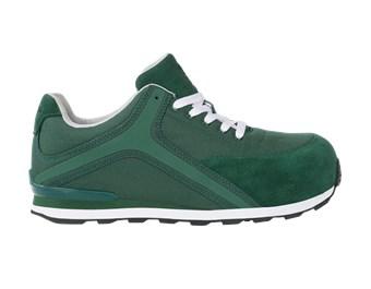 e.s. S1P Safety shoes Sutur