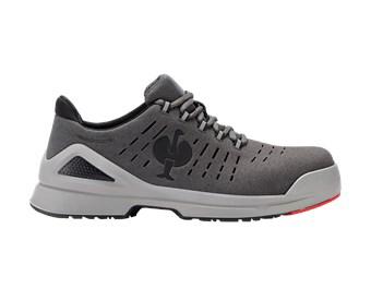 S1 Safety shoes e.s. Zembra