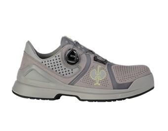 S1 Safety shoes e.s. Mareb