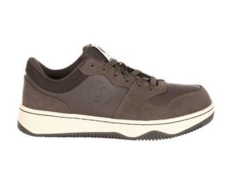 S1 Safety shoes e.s. Eindhoven low