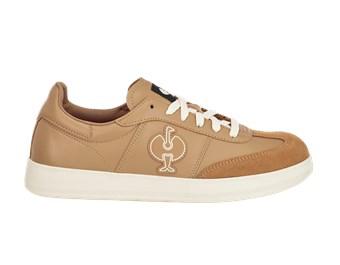 S1 Safety shoes e.s. Brooklyn low