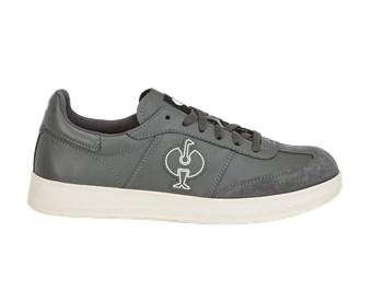 S1 Safety shoes e.s. Brooklyn low