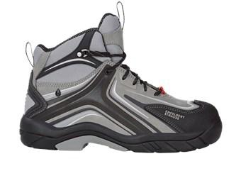 e.s. S3 Safety shoes Cursa