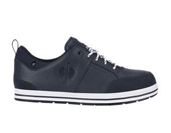 S3 Safety shoes e.s. Spes II low