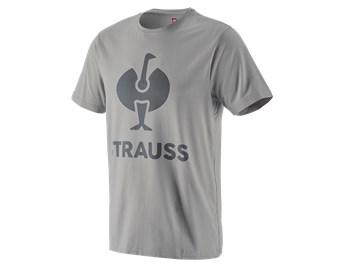 T-Shirt e.s.concrete