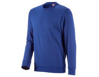 Sweatshirt e.s.industry