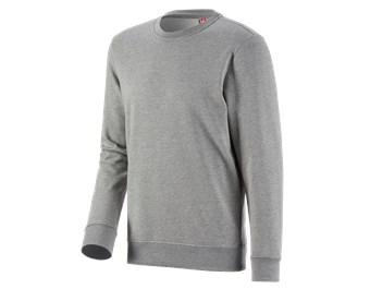 Sweatshirt e.s.industry