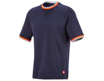 Functional t-shirt e.s.ambition