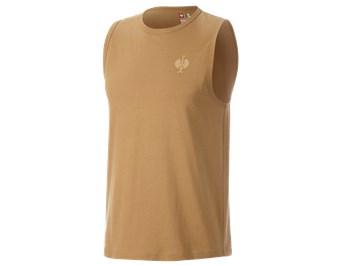 Athletics shirt e.s.iconic