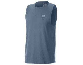 Athletics shirt e.s.iconic