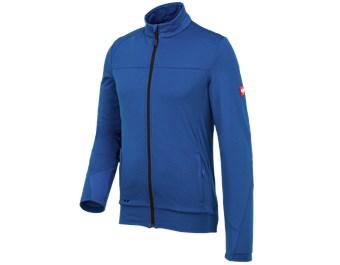 FIBERTWIN® clima-pro jacket e.s.motion 2020