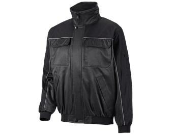 Functional jacket e.s.image
