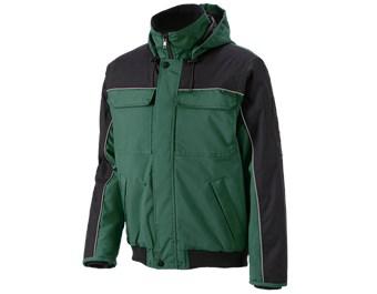 Pilot jacket e.s.image 