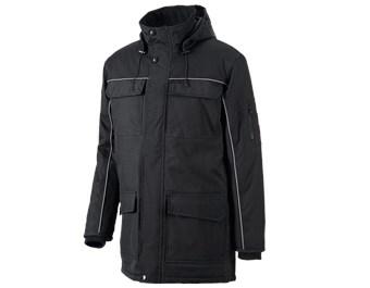 Parka e.s.image