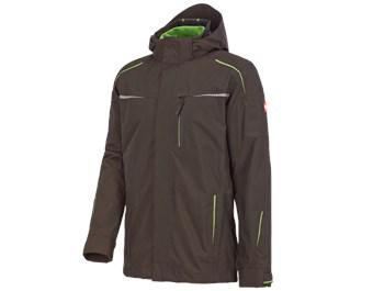 3 in 1 functional jacket e.s.motion 2020, men's