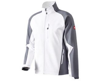 Softshell Jacket dryplexx® softlight