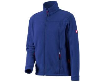 Fleece jacket e.s.classic
