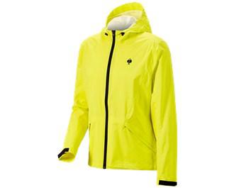 Windbreaker light-pack e.s.trail