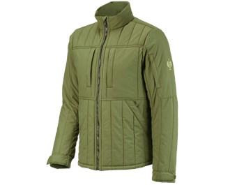 All-season jacket e.s.iconic