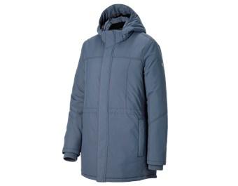 Parka e.s.iconic, ladies'