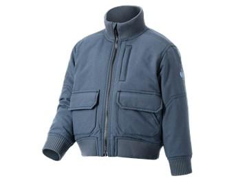 Pilot jacket e.s.iconic, children's