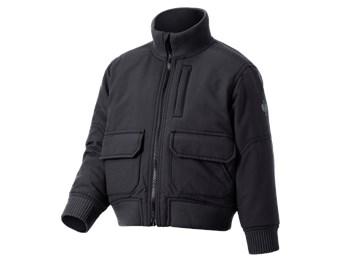 Pilot jacket e.s.iconic, children's