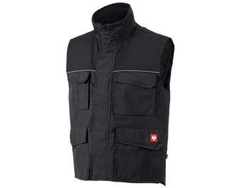 Bodywarmer e.s.image 
