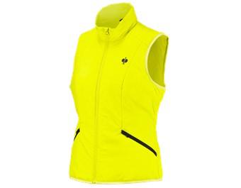 Bodywarmer e.s.trail, ladies'