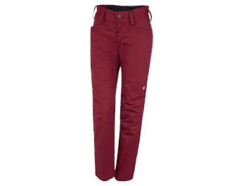 e.s. Trousers base, ladies'