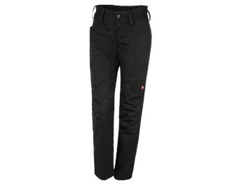 e.s. Trousers base, ladies'