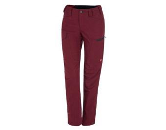 e.s. Trousers pocket, ladies'