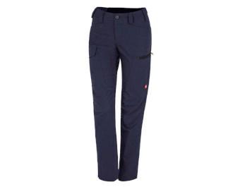 e.s. Trousers pocket, ladies'