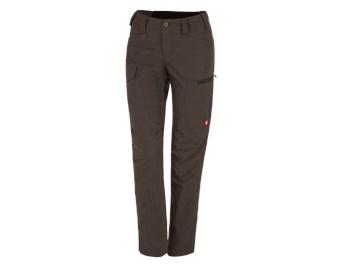 e.s. Trousers pocket, ladies'