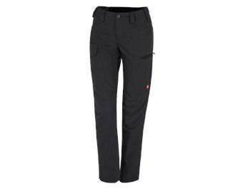 e.s. Trousers pocket, ladies'