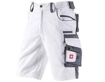 Shorts e.s.motion