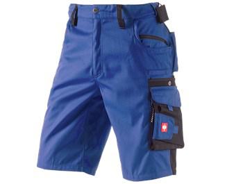 Shorts e.s.motion
