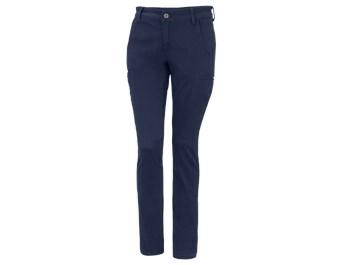 e.s. Trousers  Chino, ladies'