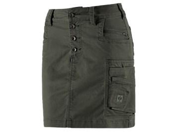 Skirt e.s.motion ten, ladies'