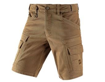 Cargo shorts e.s.vintage