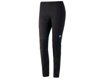 Functional tights e.s.trail, ladies'
