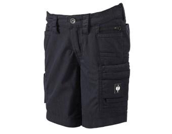 Cargo shorts e.s.motion ten summer, children's