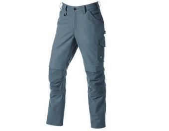 Worker trousers e.s.iconic