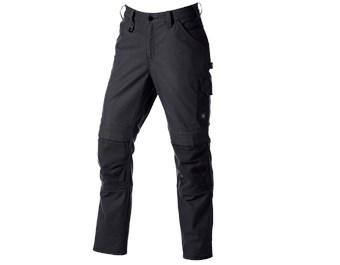 Worker trousers e.s.iconic