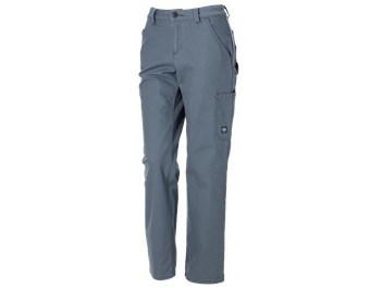 Trousers e.s.iconic, ladies'