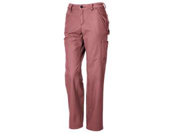 Trousers e.s.iconic, ladies'