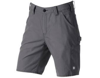 Shorts e.s.iconic