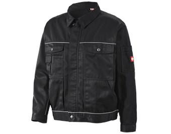 Work jacket e.s.classic