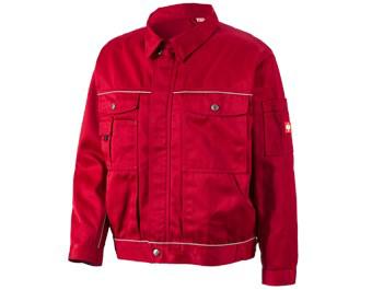 Work jacket e.s.classic